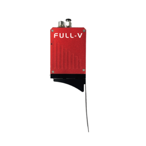 FV-160-TD/WD