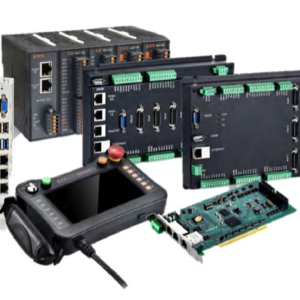 FV-Z300-X/FV-Z400-X