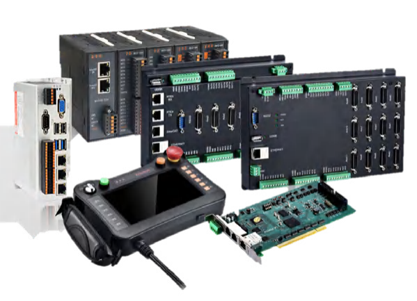 FV-Z300-X/FV-Z400-X